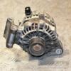 Генератор Ford Fiesta 1.4 16V 2002-2008 2S6T10300CB 358735 - 4