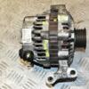 Генератор Ford Fiesta 1.4 16V 2002-2008 2S6T10300CB 358735 - 5