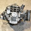 Генератор Ford Fiesta 1.4 16V 2002-2008 2S6T10300CB 358735 - 6