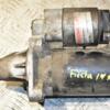 Стартер Ford Fiesta 1.4 16V 2002-2008 220172A 358738 - 3