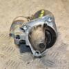 Стартер Ford Fiesta 1.4 16V 2002-2008 220172A 358738 - 4