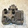 Катушка зажигания Ford Fiesta 1.4 16V 2002-2008 988F12024BA 358741 - 3