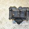 Катушка зажигания Ford Fiesta 1.4 16V 2002-2008 988F12024BA 358741 - 4