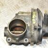 Дросельна заслінка електрична Ford Fiesta 1.4 16V 2002-2008 2S6U9F928BA 358743 - 3