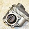 Дросельна заслінка електрична Ford Fiesta 1.4 16V 2002-2008 2S6U9F928BA 358743 - 4