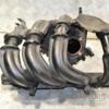 Коллектор впускной пластик Ford Fiesta 1.4 16V 2002-2008 2S6G9424EG 358745 - 4