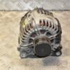 Генератор VW Golf Plus 2.0tdi 2005-2014 06F903023C 358749 - 4