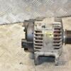 Генератор VW Golf Plus 2.0tdi 2005-2014 06F903023C 358749 - 5