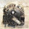 Генератор VW Golf Plus 2.0tdi 2005-2014 06F903023C 358749 - 6