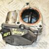 Дроссельная заслонка электрическая VW Passat 2.0tdi (B6) 2005-2010 03G128063A 358752 - 3