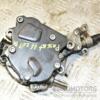 Вакуумний насос (тандемний насос) VW Passat 2.0tdi (B6) 2005-2010 038145209H 358754 - 3