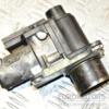 Клапан EGR електричний VW Passat 2.0tdi (B6) 2005-2010 03G131501D 358757 - 3