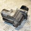 Клапан EGR електричний VW Passat 2.0tdi (B6) 2005-2010 03G131501D 358757 - 4