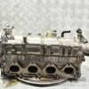 Головка блоку в зборі VW Golf Plus 1.4 16V TSI 2005-2014 03C103358BA 358759 - 7