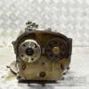 Головка блоку в зборі VW Golf Plus 1.4 16V TSI 2005-2014 03C103358BA 358759 - 8