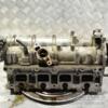 Головка блоку в зборі VW Golf Plus 1.4 16V TSI 2005-2014 03C103358BA 358759 - 9