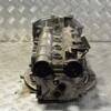 Головка блоку в зборі VW Golf Plus 1.4 16V TSI 2005-2014 03C103358BA 358759 - 10