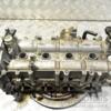 Головка блоку в зборі VW Golf Plus 1.4 16V TSI 2005-2014 03C103358BA 358759 - 11