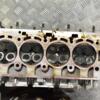 Головка блоку в зборі VW Golf Plus 1.4 16V TSI 2005-2014 03C103358BA 358759 - 12