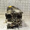 Головка блоку в зборі Renault Scenic 1.6 16V (II) 2003-2009 8200145259F 358765 - 8