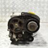 Головка блоку в зборі Renault Scenic 1.6 16V (II) 2003-2009 8200145259F 358765 - 10
