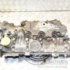 Головка блоку в зборі Renault Scenic 1.6 16V (II) 2003-2009 8200145259F 358765 - 11