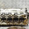 Головка блоку в зборі Renault Scenic 1.6 16V (II) 2003-2009 8200145259F 358765 - 12