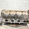 Головка блоку в зборі Fiat Doblo 1.6 16V 2000-2009 46764638 358771 - 7
