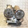 Головка блоку в зборі Fiat Doblo 1.6 16V 2000-2009 46764638 358771 - 8