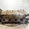 Головка блоку в зборі Fiat Doblo 1.6 16V 2000-2009 46764638 358771 - 9
