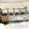 Головка блоку в зборі Fiat Doblo 1.6 16V 2000-2009 46764638 358771 - 11