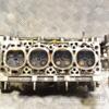 Головка блоку в зборі Fiat Doblo 1.6 16V 2000-2009 46764638 358771 - 12