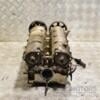 Головка блока в сборе Fiat Marea 1.6 16V 1996-2002 46802521 358777 - 8
