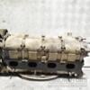 Головка блока в сборе Fiat Marea 1.6 16V 1996-2002 46802521 358777 - 9