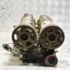 Головка блока в сборе Fiat Marea 1.6 16V 1996-2002 46802521 358777 - 10