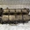 Головка блока в сборе Fiat Marea 1.6 16V 1996-2002 46802521 358777 - 11