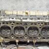 Головка блока в сборе Fiat Marea 1.6 16V 1996-2002 46802521 358777 - 12