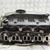 Головка блока в сборе (дефект) Ford Transit 2.2tdci 2006-2013 6C1Q6090AE 358783 - 8