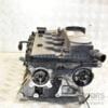 Головка блока в сборе (дефект) Ford Transit 2.2tdci 2006-2013 6C1Q6090AE 358783 - 9