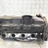 Головка блока в сборе (дефект) Ford Transit 2.2tdci 2006-2013 6C1Q6090AE 358783 - 10