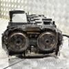 Головка блока в сборе (дефект) Ford Transit 2.2tdci 2006-2013 6C1Q6090AE 358783 - 11