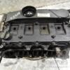 Головка блока в сборе (дефект) Ford Transit 2.2tdci 2006-2013 6C1Q6090AE 358783 - 12