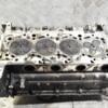 Головка блока в сборе (дефект) Ford Transit 2.2tdci 2006-2013 6C1Q6090AE 358783 - 13
