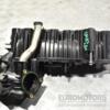 Коллектор впускной пластик BMW 1 2.0tdi (E81/E87) 2004-2011 7798885 358793 - 3