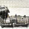 Коллектор впускной пластик BMW 1 2.0tdi (E81/E87) 2004-2011 7798885 358793 - 4
