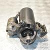 Стартер BMW 3 2.0tdi (E90/E91) 2005-2013 12417802508 358797 - 4