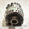Генератор BMW 3 2.0tdi (E90/E91) 2005-2013 7802261 358804 - 4