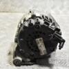 Генератор BMW 3 2.0tdi (E90/E91) 2005-2013 7802261 358804 - 6