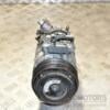 Компресор кондиціонера BMW 1 2.0tdi (E81/E87) 2004-2011 4472601851 358807 - 4