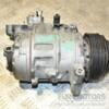 Компресор кондиціонера BMW 1 2.0tdi (E81/E87) 2004-2011 4472601851 358807 - 5